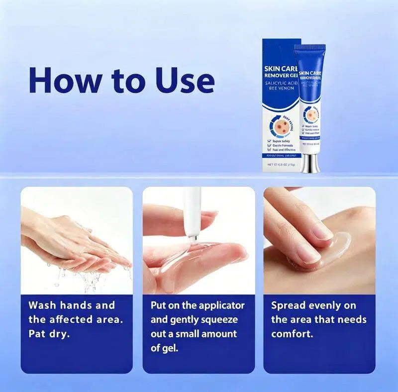 🦘GFOUK® Barrier Repair Cream for Men and Women, fade tag and tighten skin in one step
