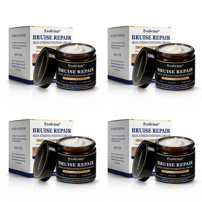 🦘❤️❤️❤️Evolvion® Bruise Repair & Skin-Strengthening Cream