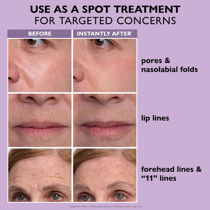 🦘Premium Instant Firming Face Cream – Easy-Wear Temporary Tightening Formula