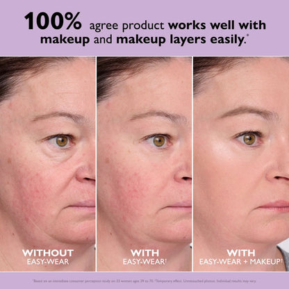 🦘Premium Instant Firming Face Cream – Easy-Wear Temporary Tightening Formula