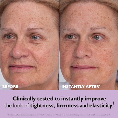 🦘Premium Instant Firming Face Cream – Easy-Wear Temporary Tightening Formula