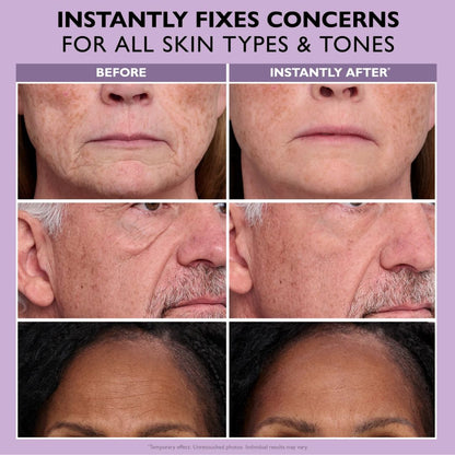 🦘Premium Instant Firming Face Cream – Easy-Wear Temporary Tightening Formula