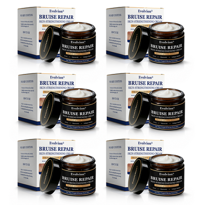 🦘❤️❤️❤️Evolvion® Bruise Repair & Skin-Strengthening Cream