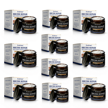 🦘❤️❤️❤️Evolvion® Bruise Repair & Skin-Strengthening Cream