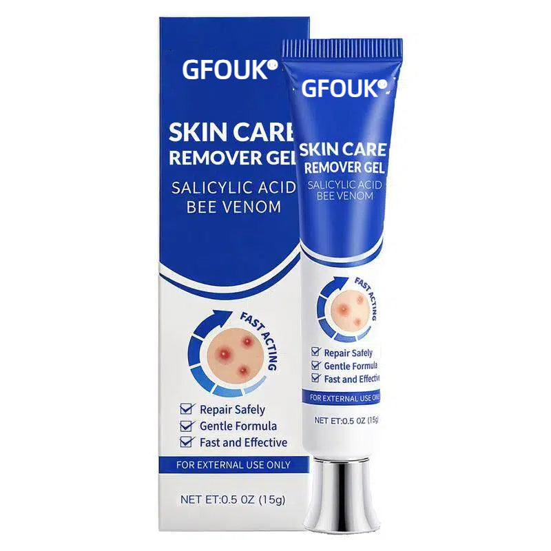 🦘GFOUK® Barrier Repair Cream for Men and Women, fade tag and tighten skin in one step