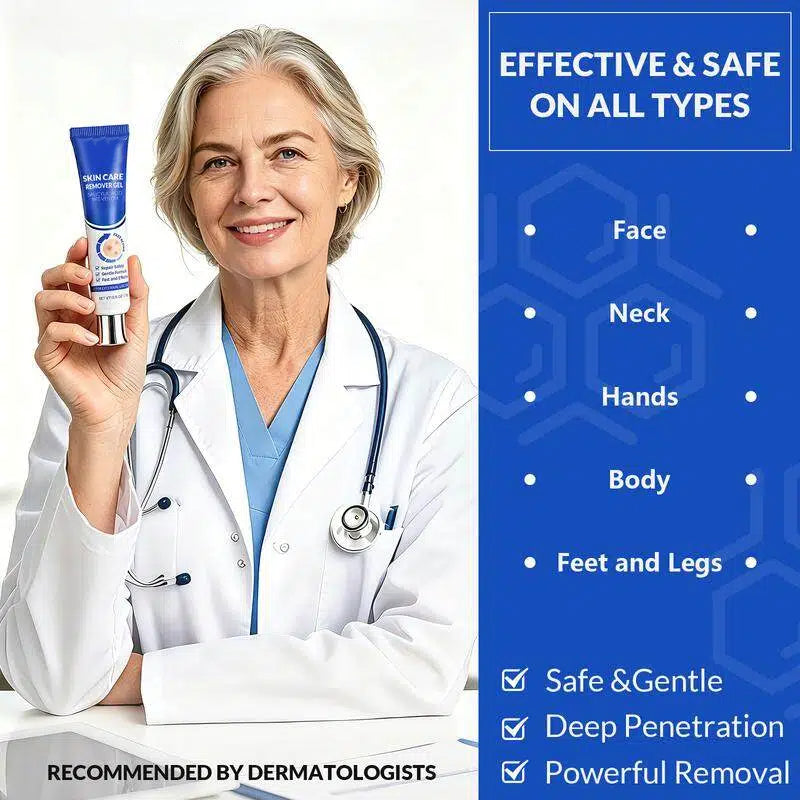 🦘GFOUK® Barrier Repair Cream for Men and Women, fade tag and tighten skin in one step