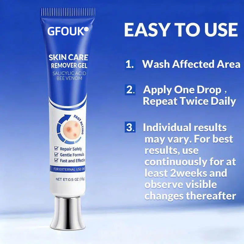 🦘GFOUK® Barrier Repair Cream for Men and Women, fade tag and tighten skin in one step