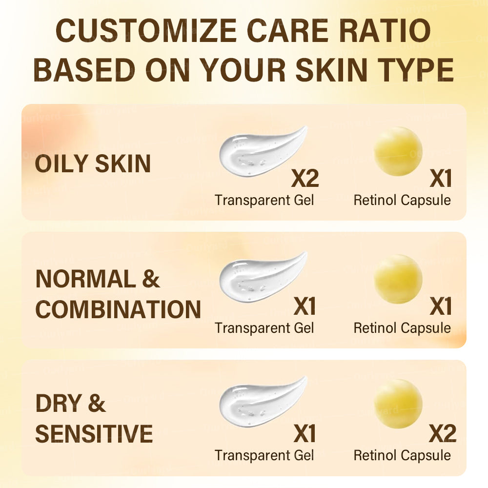 ✅Official Store |🦘✴️Rolimey® Anti-Aging Moisturizing Cream with Hyaluronic Acid, Retinol & Collagen – For Face, Neck, Décolleté & Legs – Made in Australia – Day & Night Use