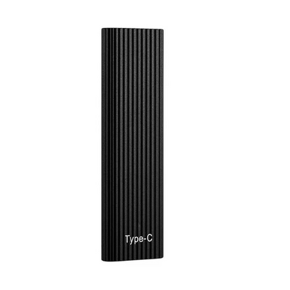 🏆Flash Sale🦘❤️❤️❤️50K+ SOLD! Almost Gone-🔥16TB Type-C Portable Mini SSD - Up to 1050MB/s, IP65 Water and Dust Resistance, Updated Firmware