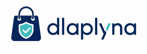 dlaplyna