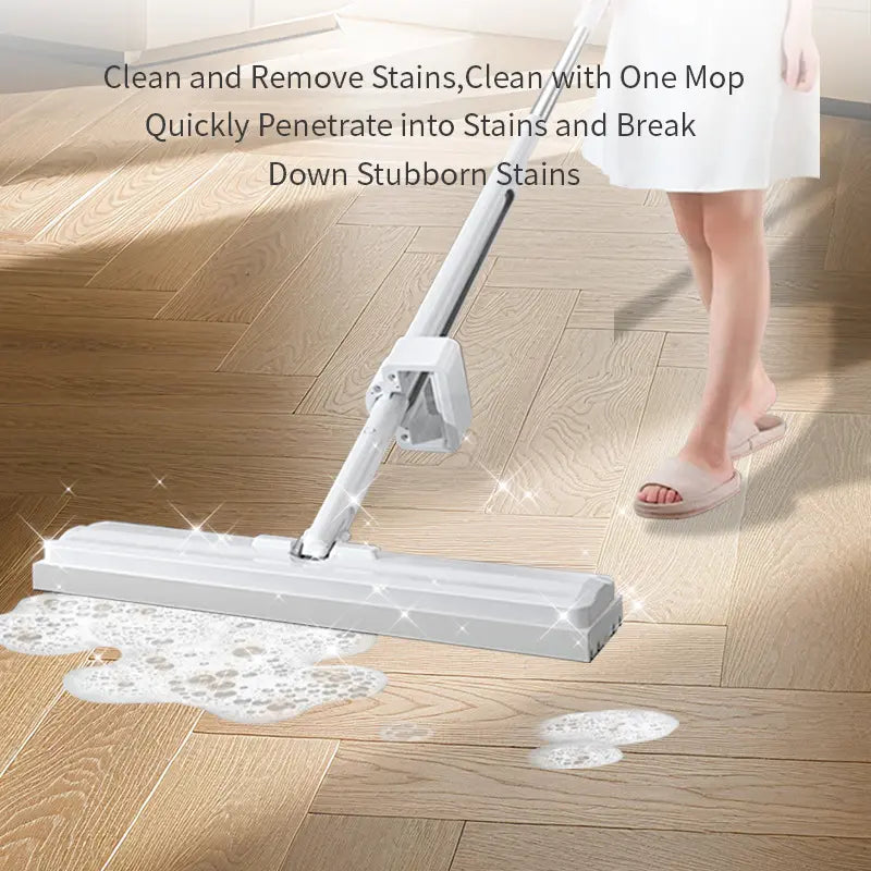 🦘🎁IEY® 100 Piece Floor Cleaning Tablets Multi-Surface Antibacterial Cleaner for Hardwood, Tile & Laminate