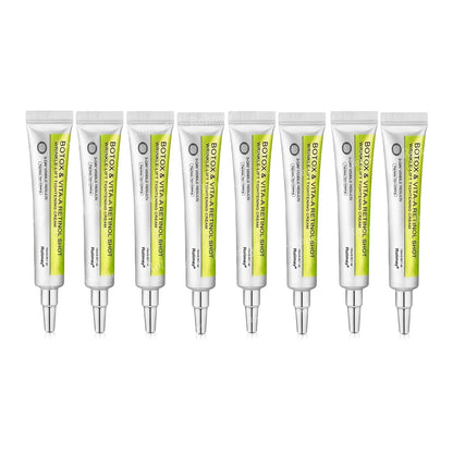 Made and shipped from Australia🦘Rolimey® Botox & Vita-A Retinol Shot Wrinkle-Lift Tightening cream - Last Day Promotion 70% OFF